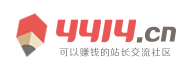 临渭区新闻网